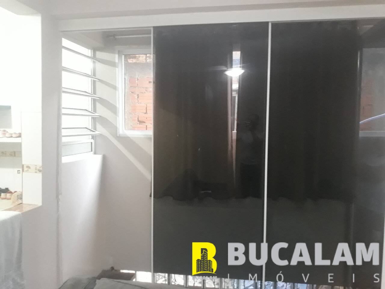 Casa à venda com 3 quartos, 260m² - Foto 5