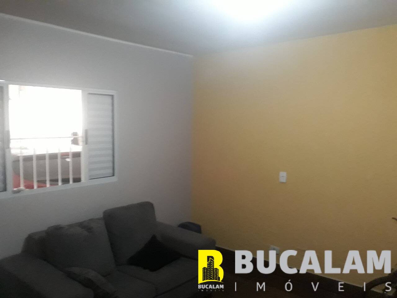 Casa à venda com 3 quartos, 260m² - Foto 18