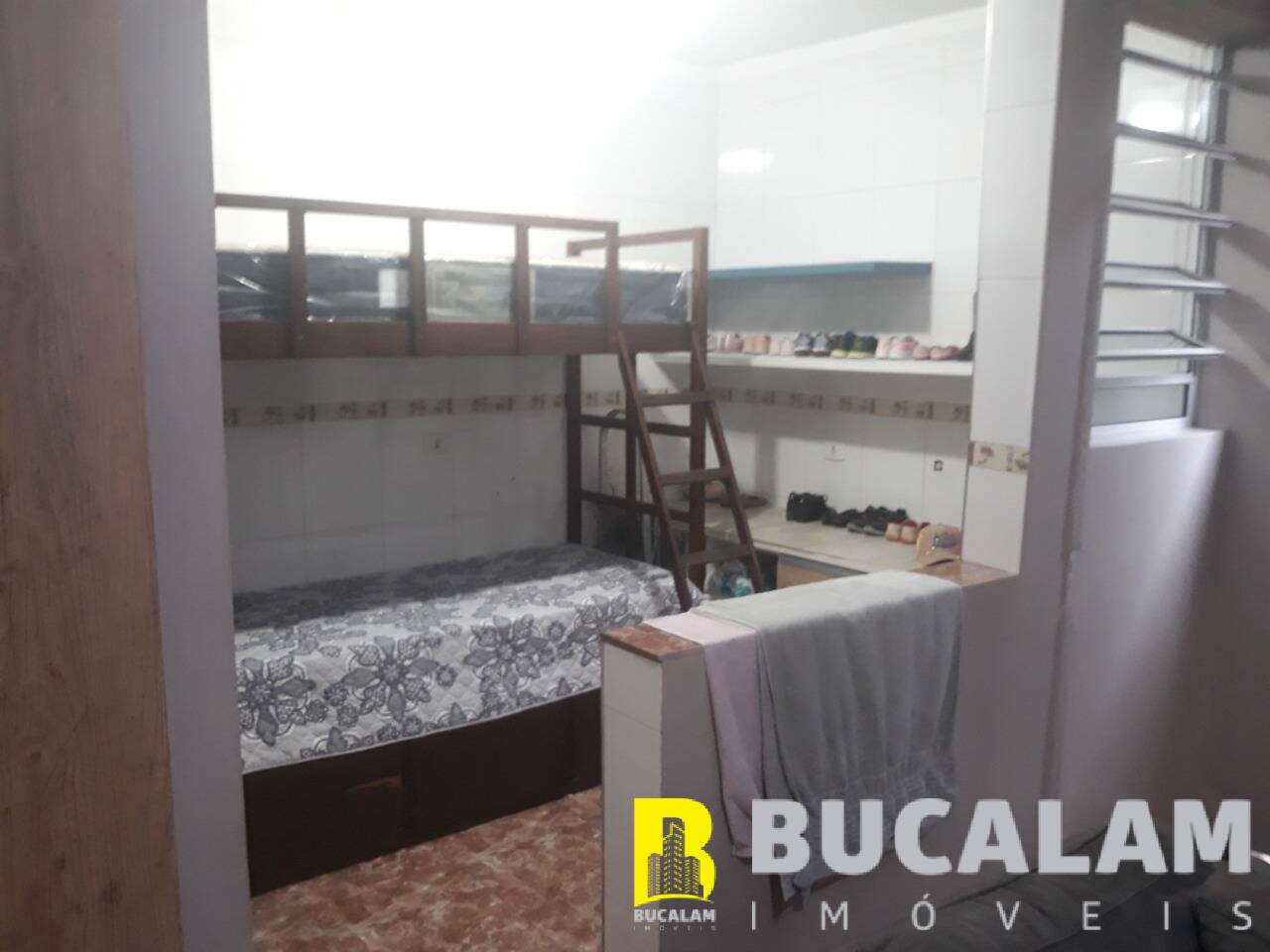 Casa à venda com 3 quartos, 260m² - Foto 24