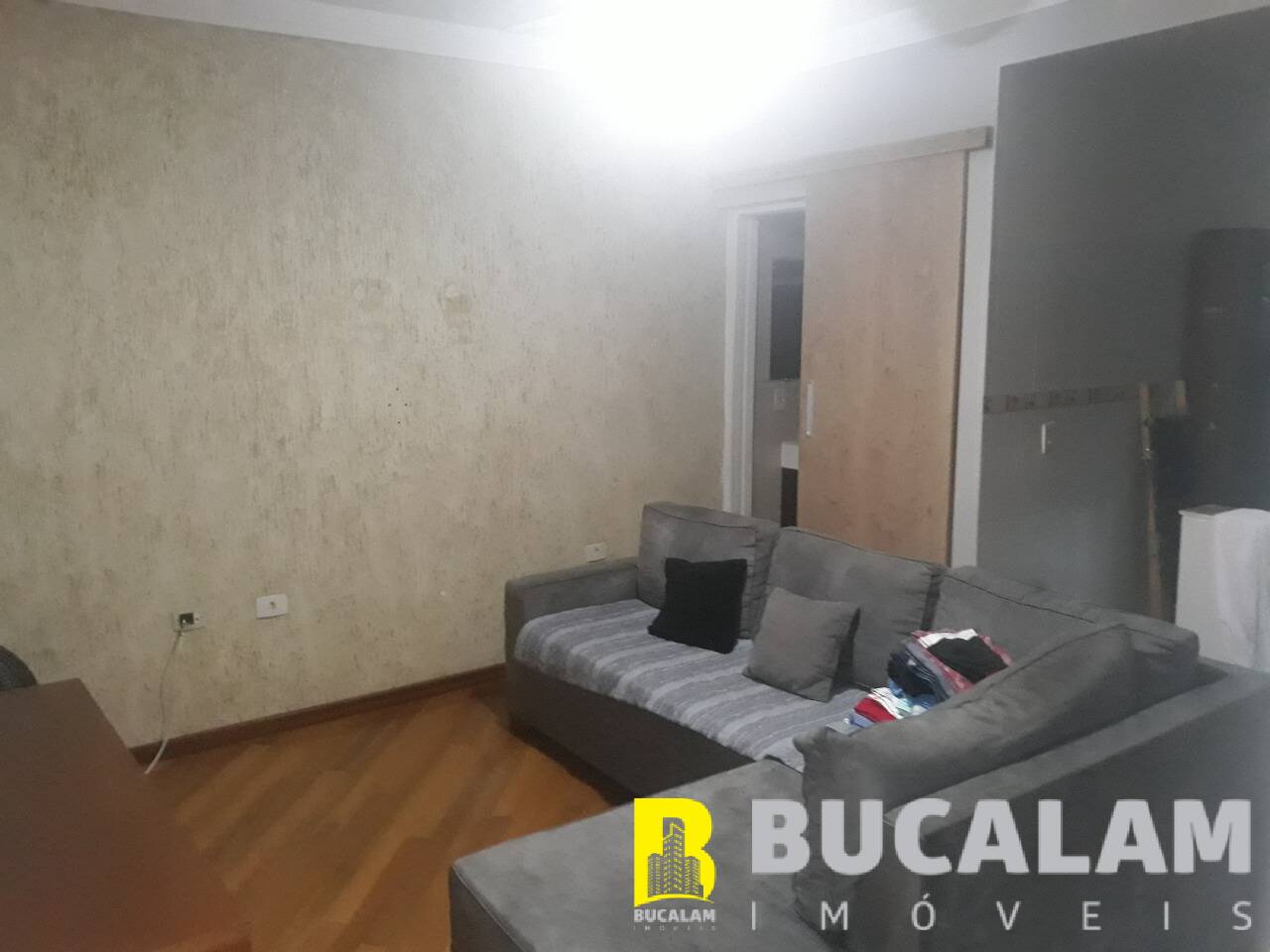 Casa à venda com 3 quartos, 260m² - Foto 19