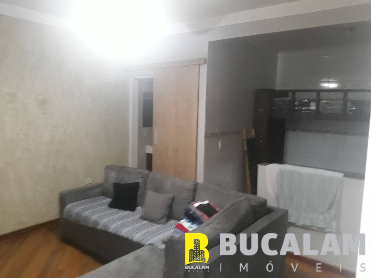 Casa à venda com 3 quartos, 260m² - Foto 20