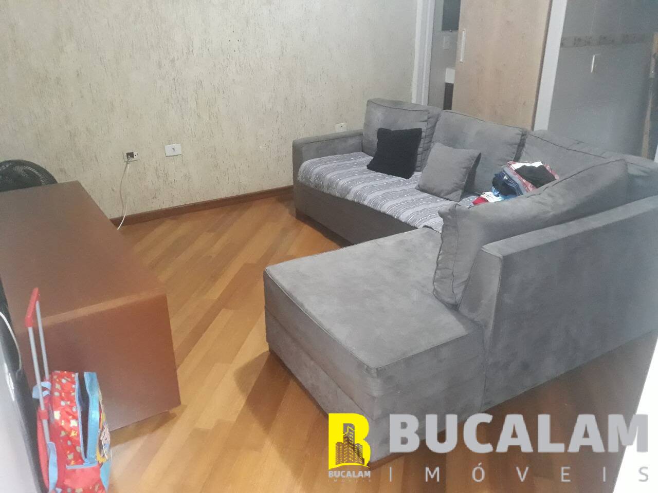 Casa à venda com 3 quartos, 260m² - Foto 22