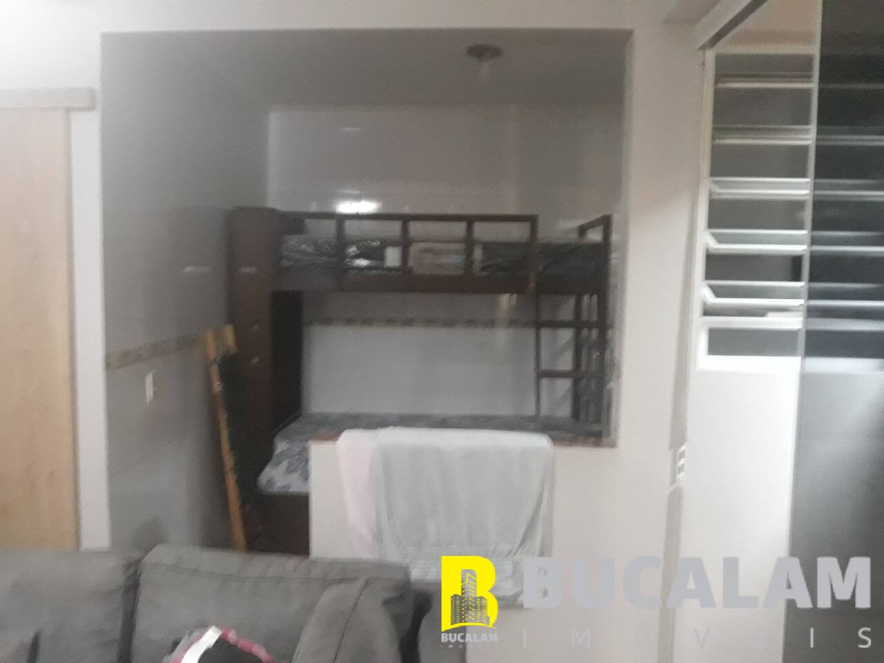 Casa à venda com 3 quartos, 260m² - Foto 21