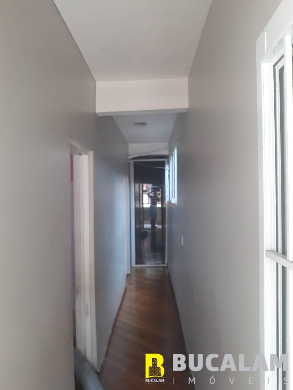 Casa à venda com 3 quartos, 260m² - Foto 7