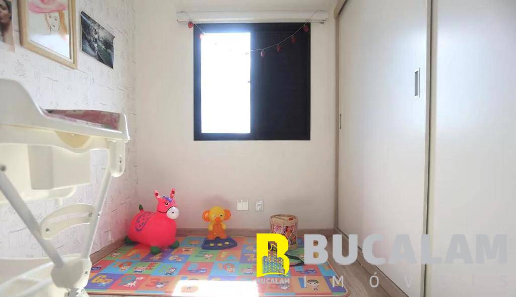 Apartamento à venda com 2 quartos, 50m² - Foto 7