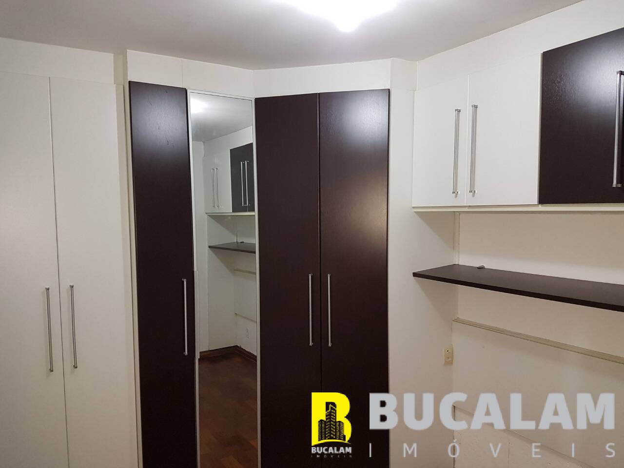 Casa à venda com 2 quartos, 57m² - Foto 7