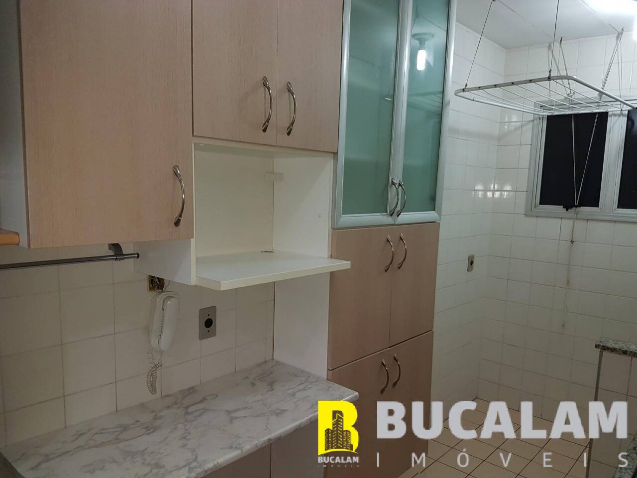 Casa à venda com 2 quartos, 57m² - Foto 4