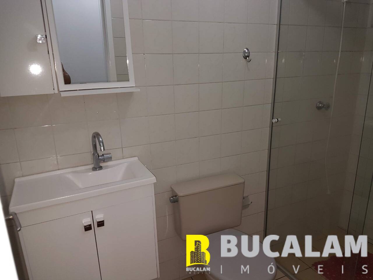 Casa à venda com 2 quartos, 57m² - Foto 12