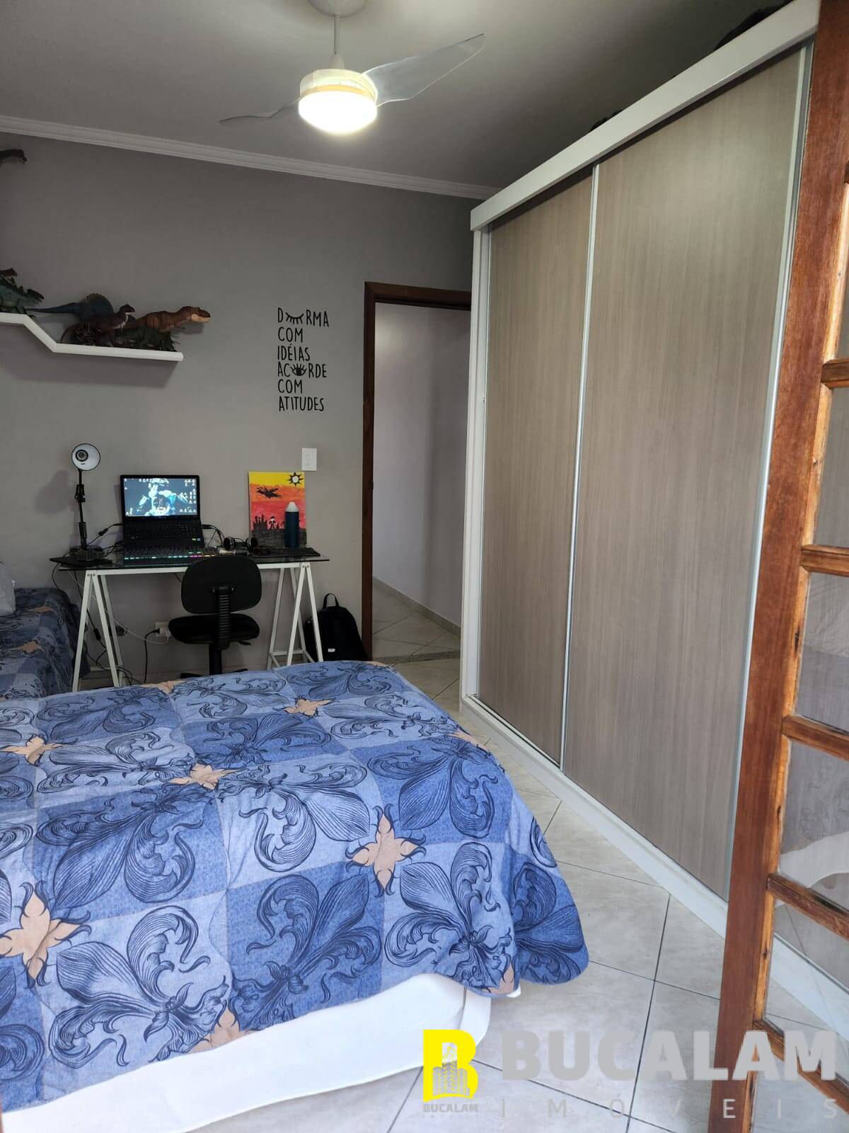 Casa à venda com 3 quartos, 160m² - Foto 17