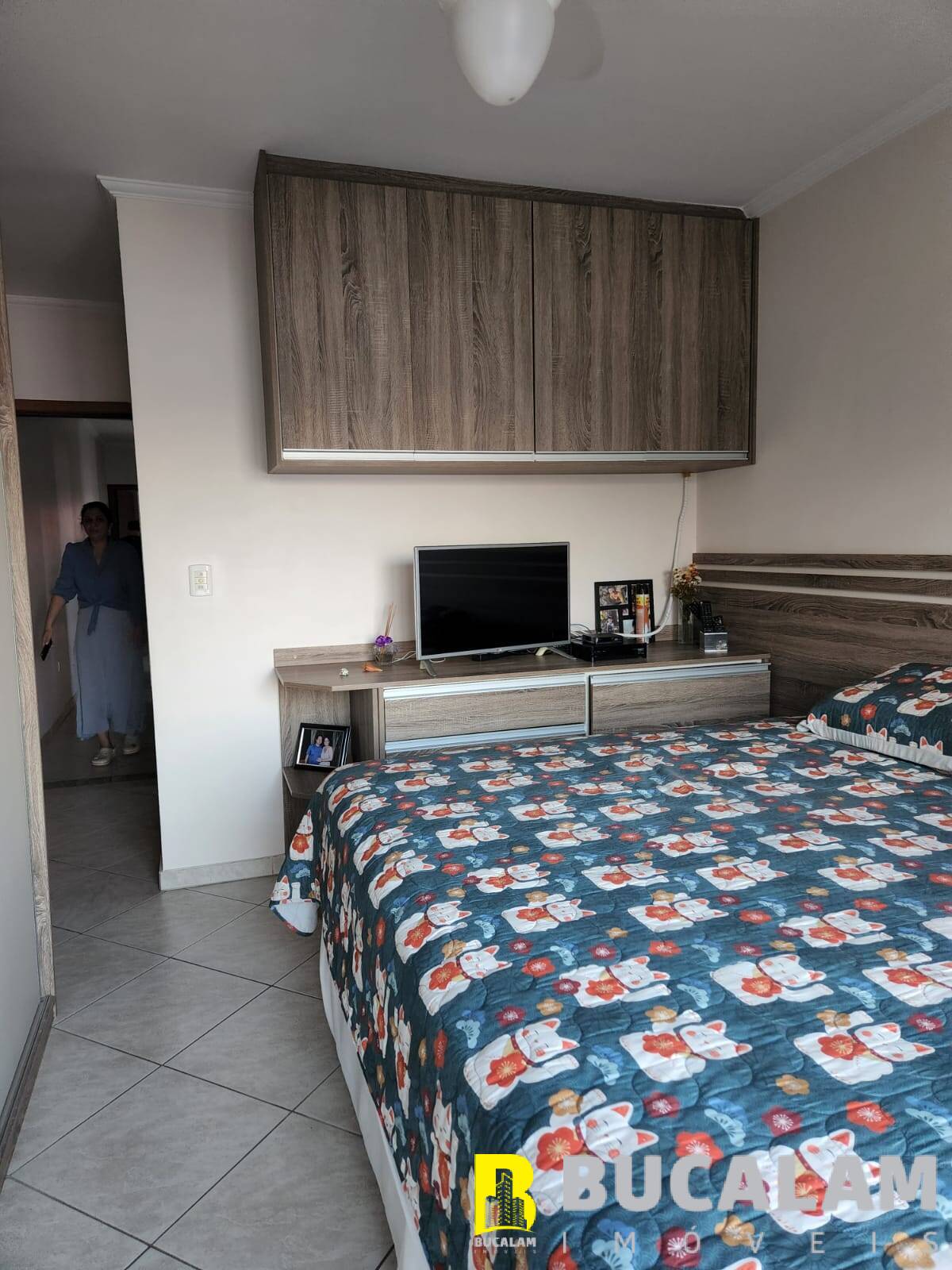 Casa à venda com 3 quartos, 160m² - Foto 18