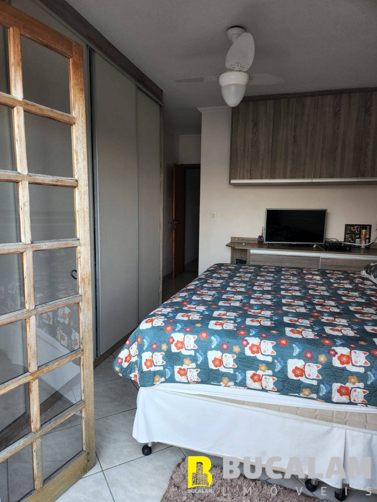 Casa à venda com 3 quartos, 160m² - Foto 19