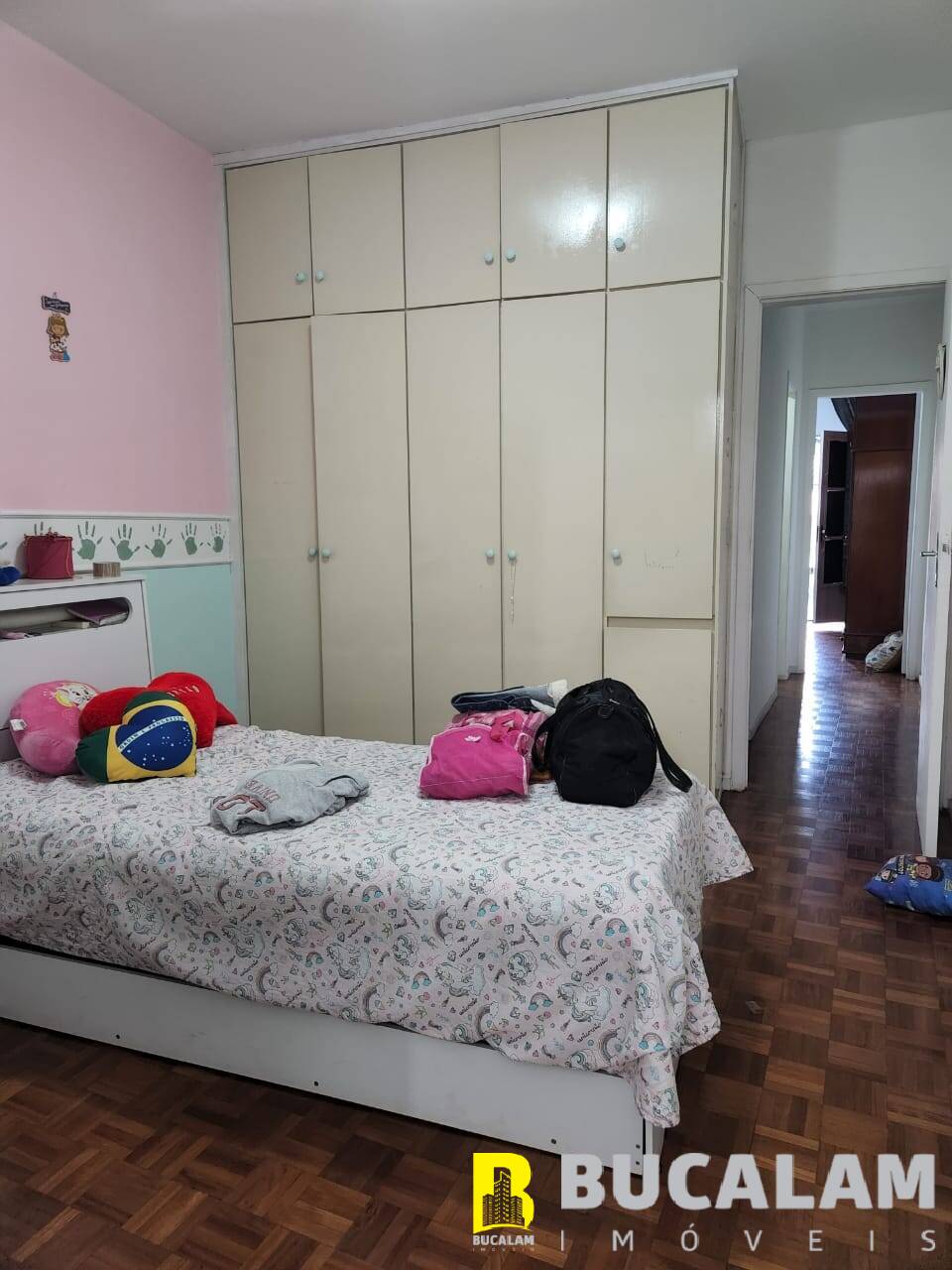 Casa à venda com 3 quartos, 120m² - Foto 17