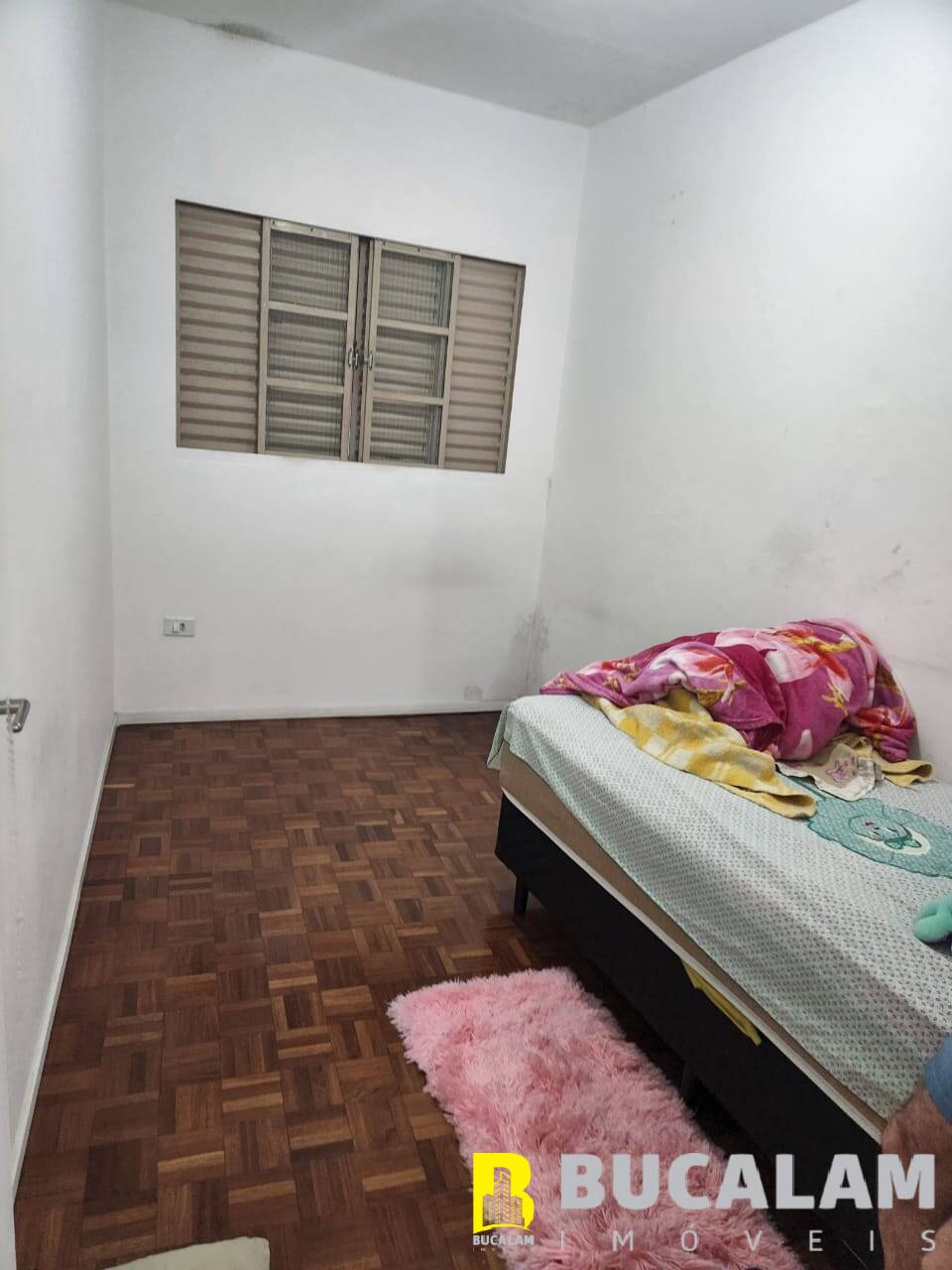 Casa à venda com 3 quartos, 120m² - Foto 19