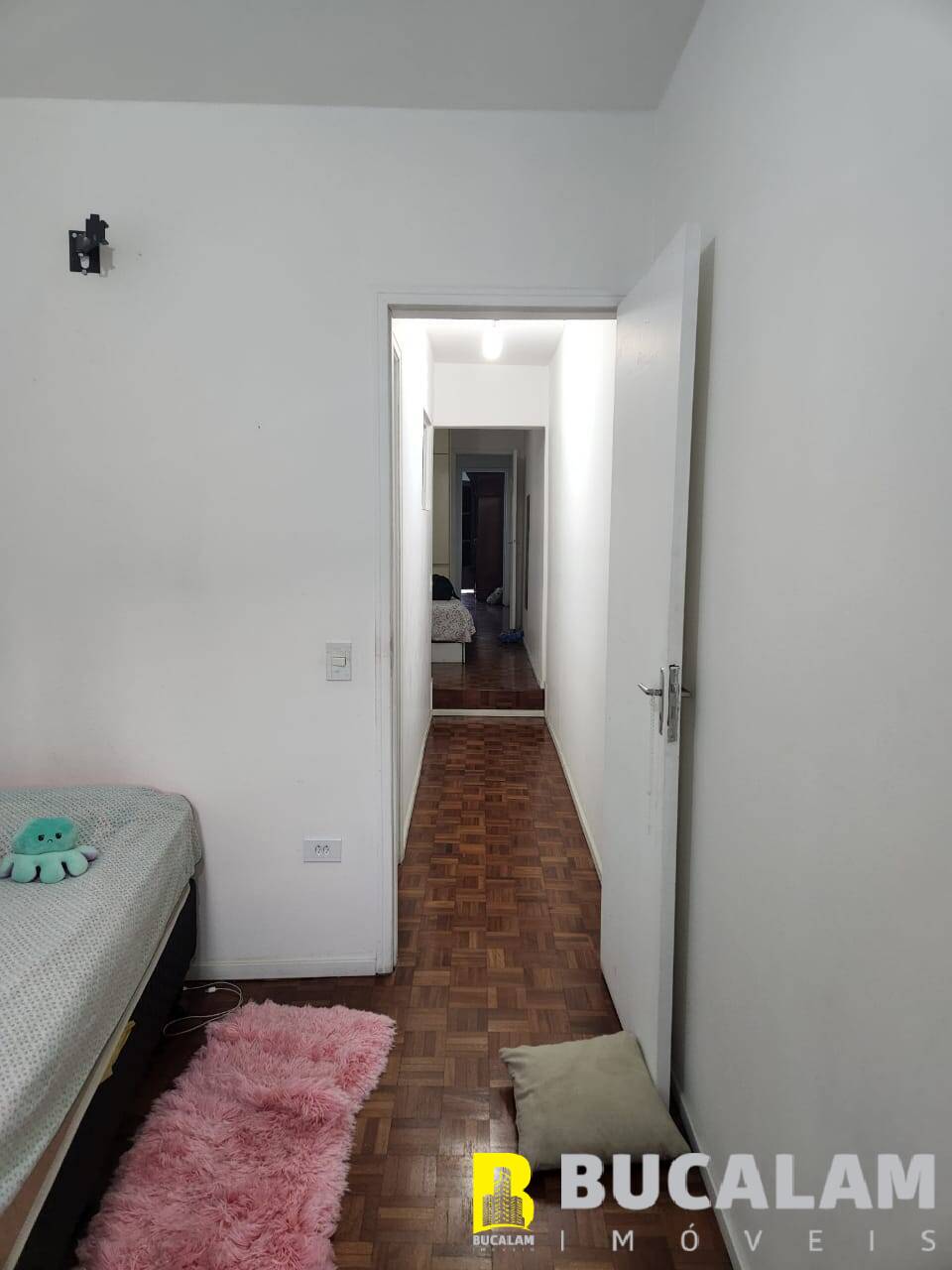 Casa à venda com 3 quartos, 120m² - Foto 21