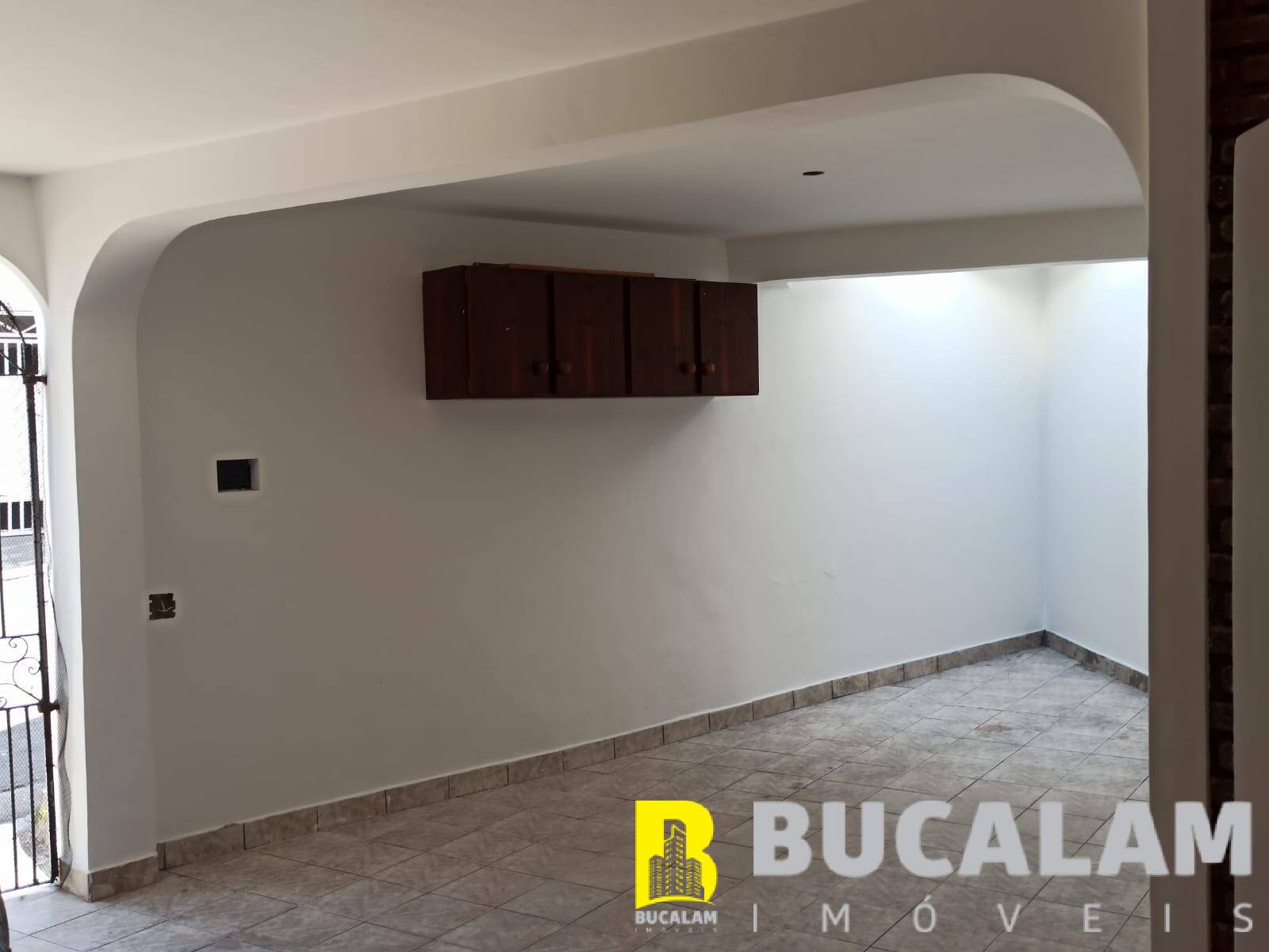 Casa à venda com 3 quartos, 118m² - Foto 15