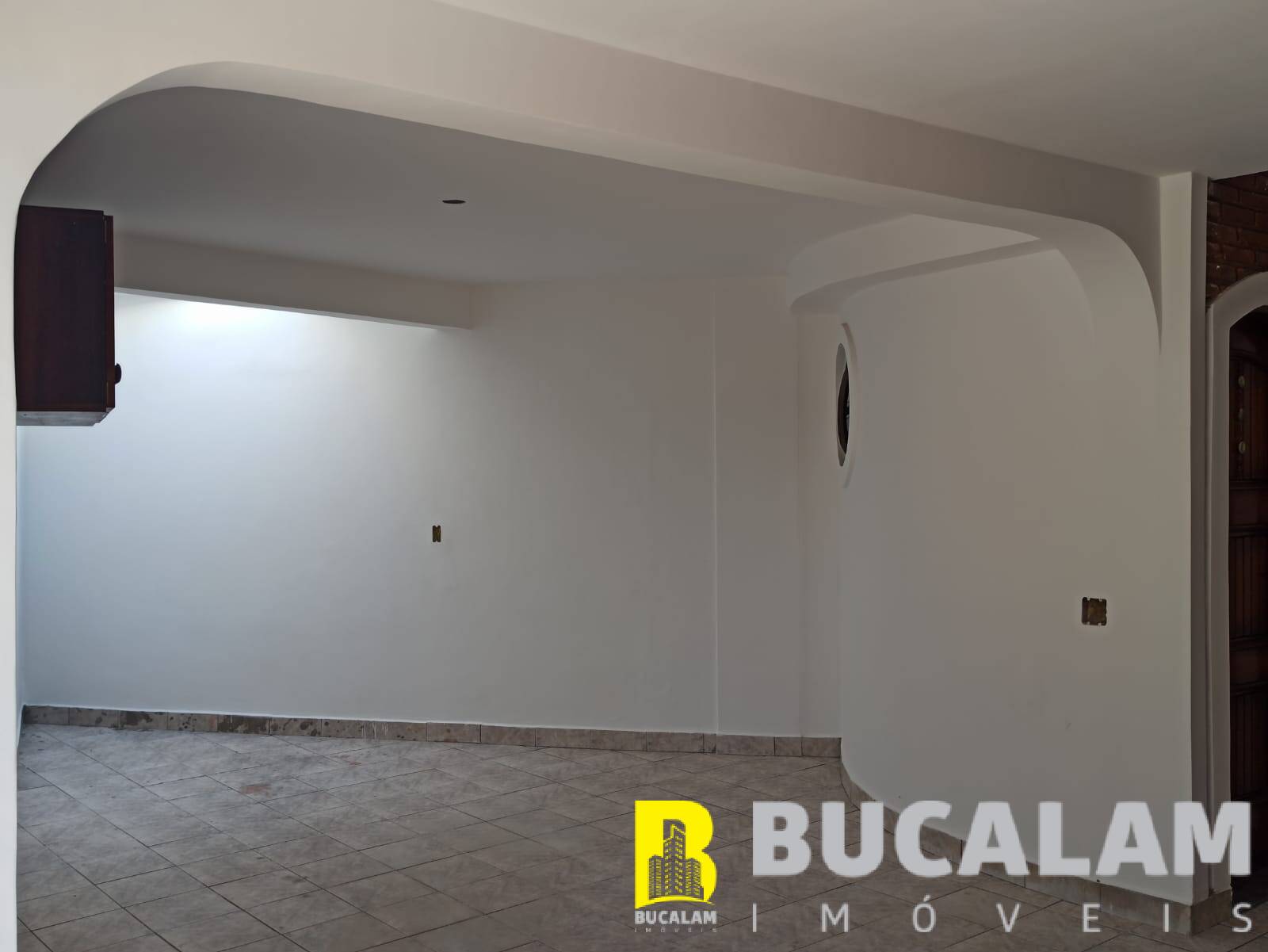 Casa à venda com 3 quartos, 118m² - Foto 16