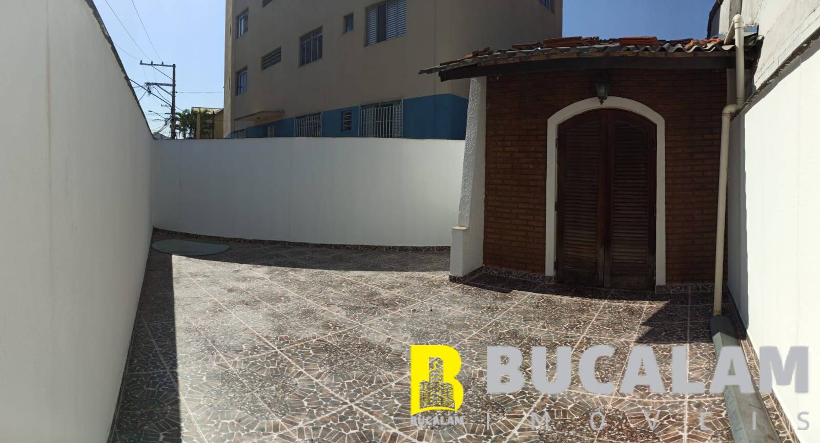 Casa à venda com 3 quartos, 118m² - Foto 4