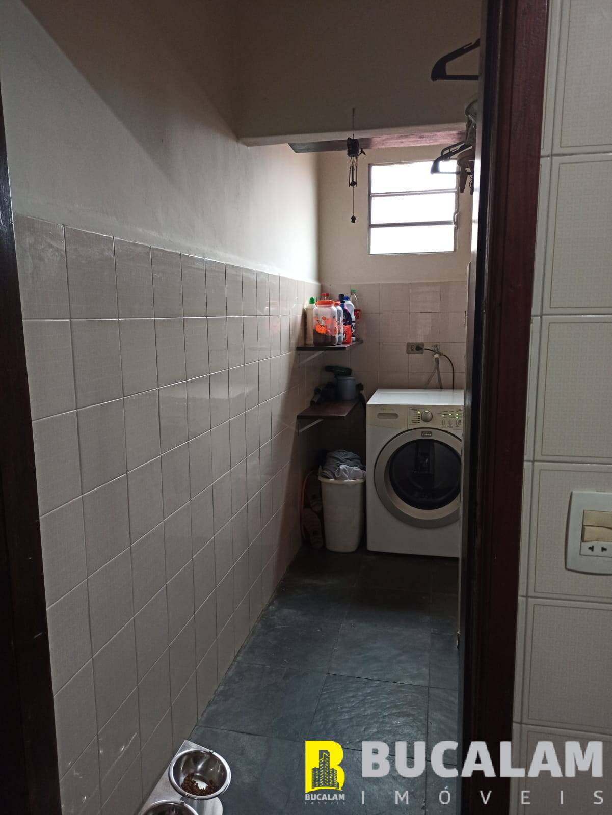 Casa à venda com 3 quartos, 118m² - Foto 18