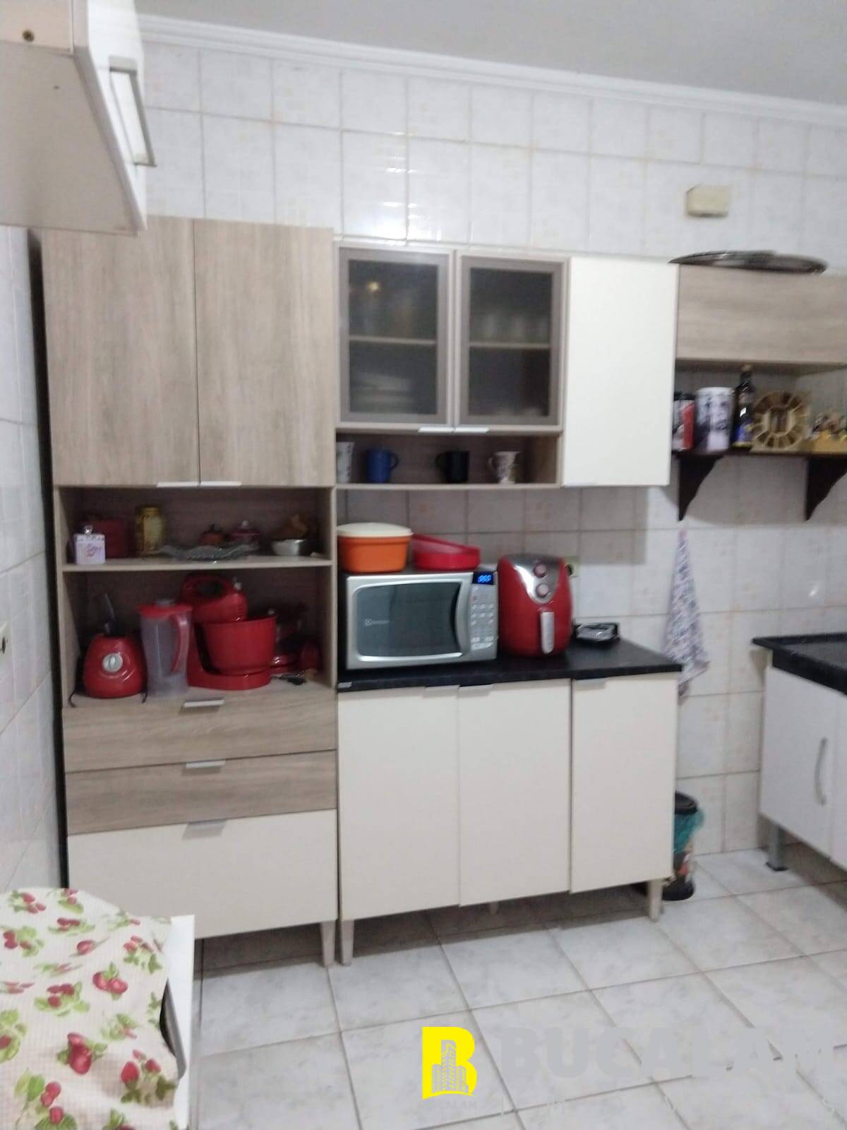 Casa à venda com 2 quartos, 91m² - Foto 4