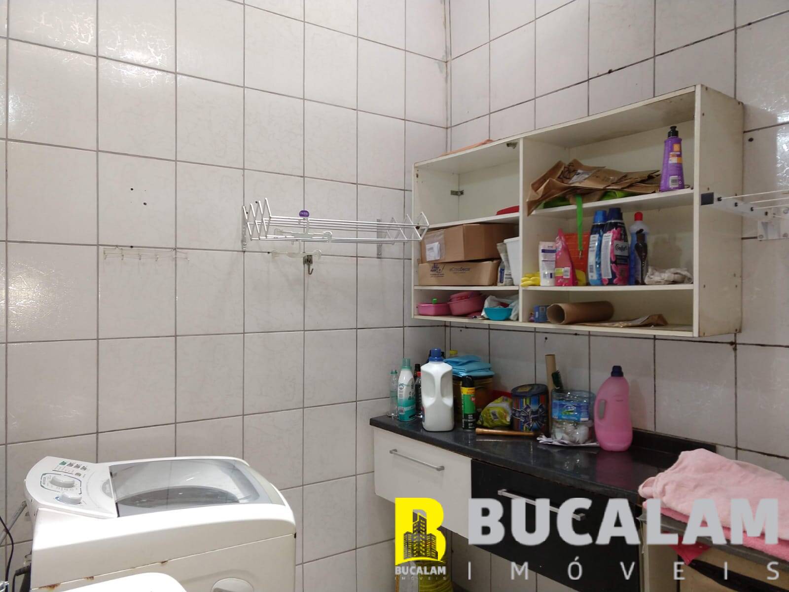 Casa à venda com 2 quartos, 91m² - Foto 11