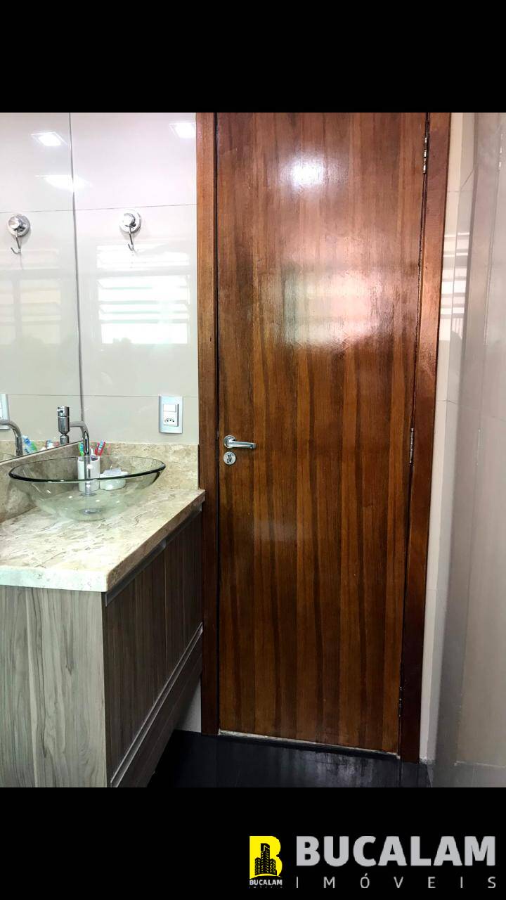 Apartamento à venda com 2 quartos, 54m² - Foto 11