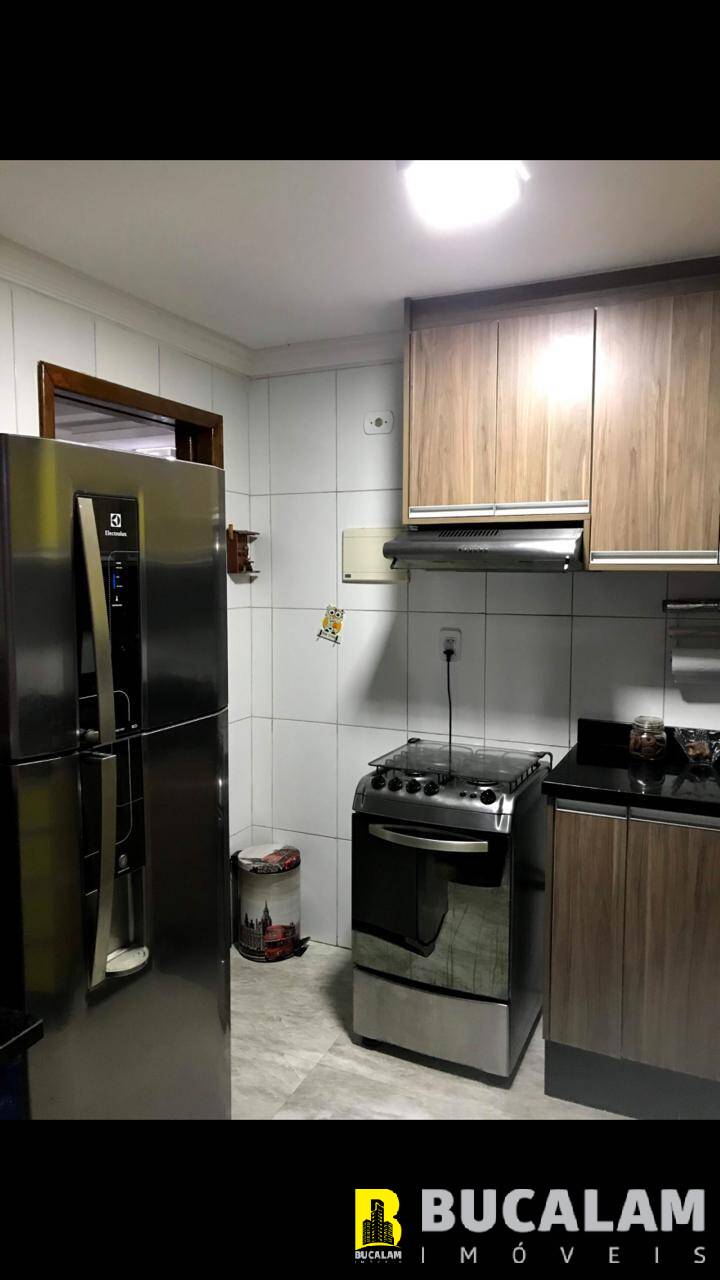 Apartamento à venda com 2 quartos, 54m² - Foto 18