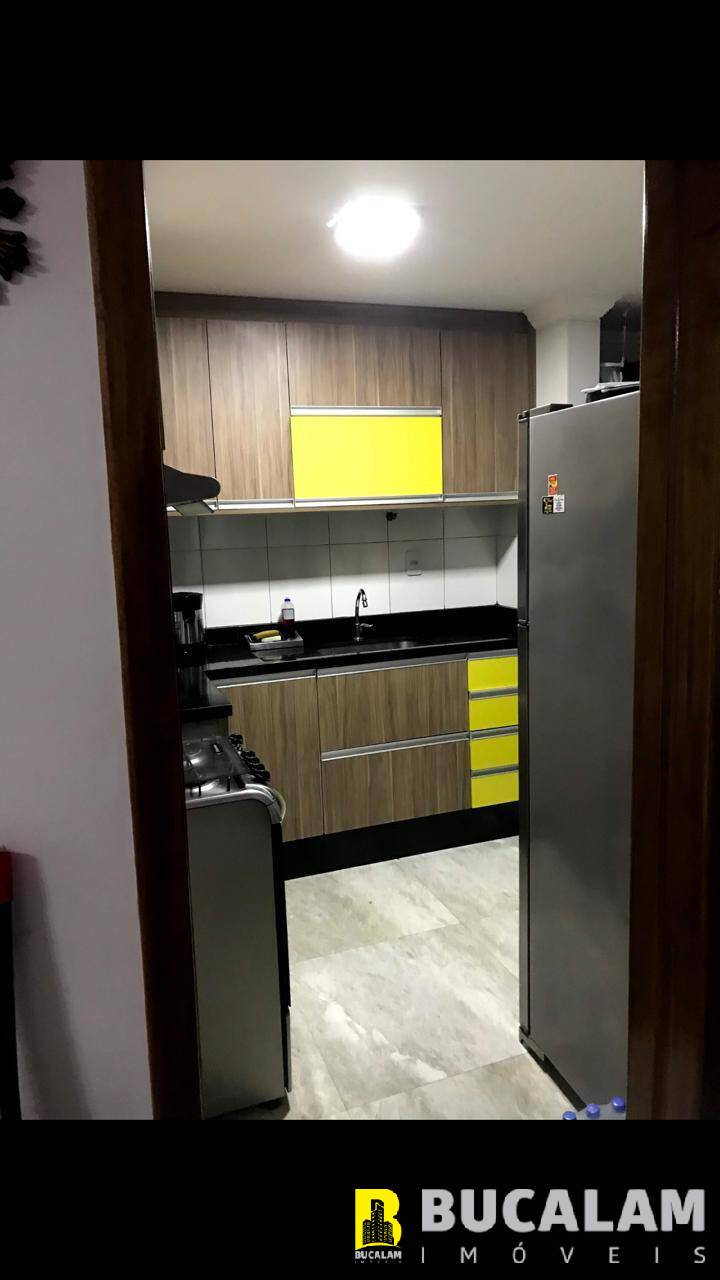 Apartamento à venda com 2 quartos, 54m² - Foto 19