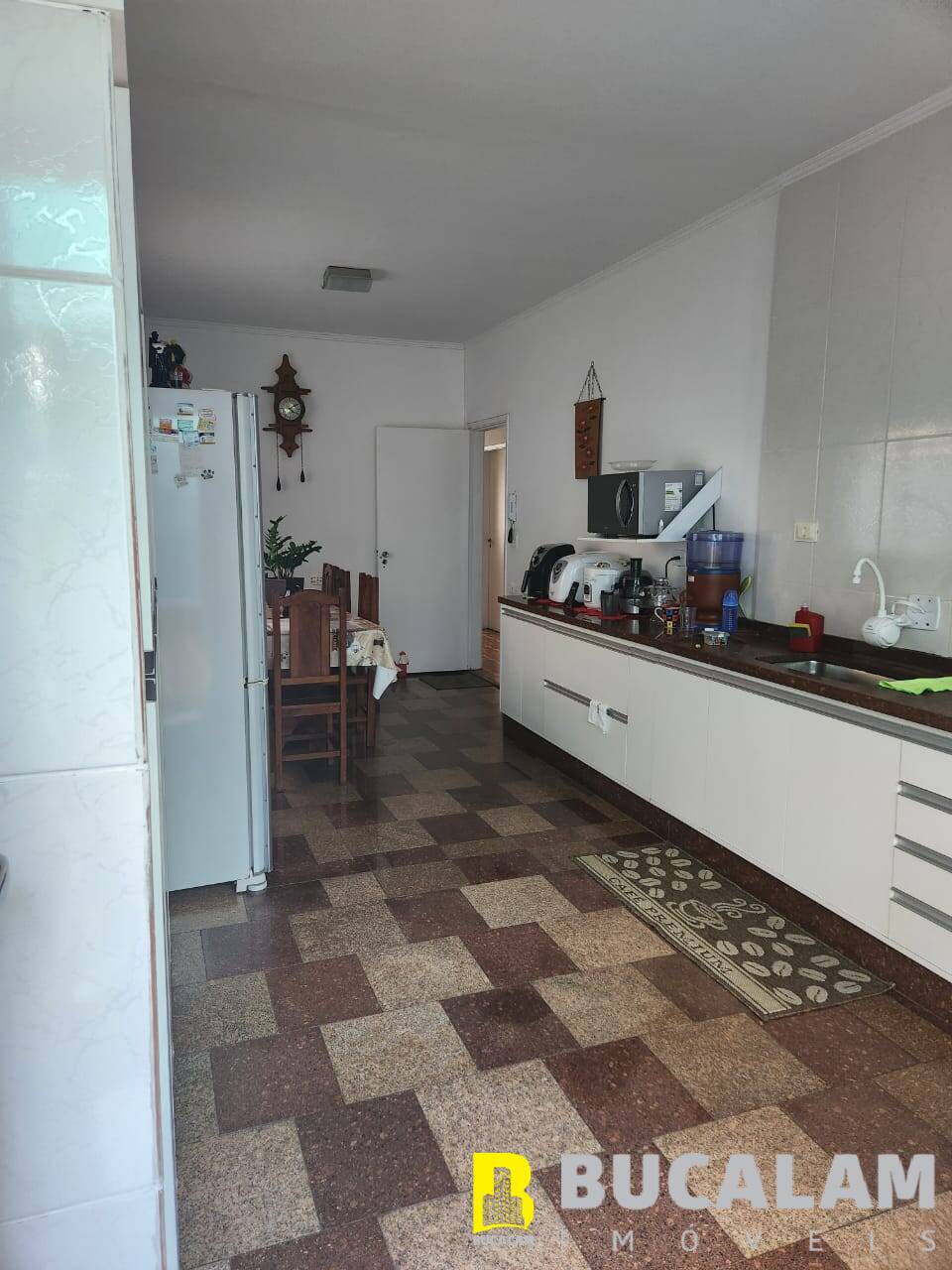 Casa à venda com 3 quartos, 360m² - Foto 20