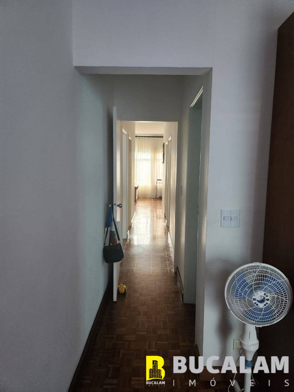 Casa à venda com 3 quartos, 360m² - Foto 19