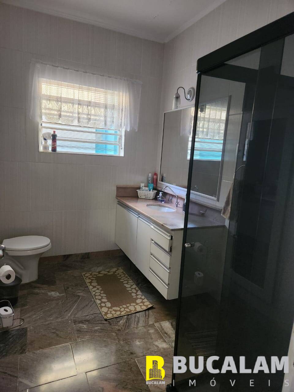 Casa à venda com 3 quartos, 360m² - Foto 26