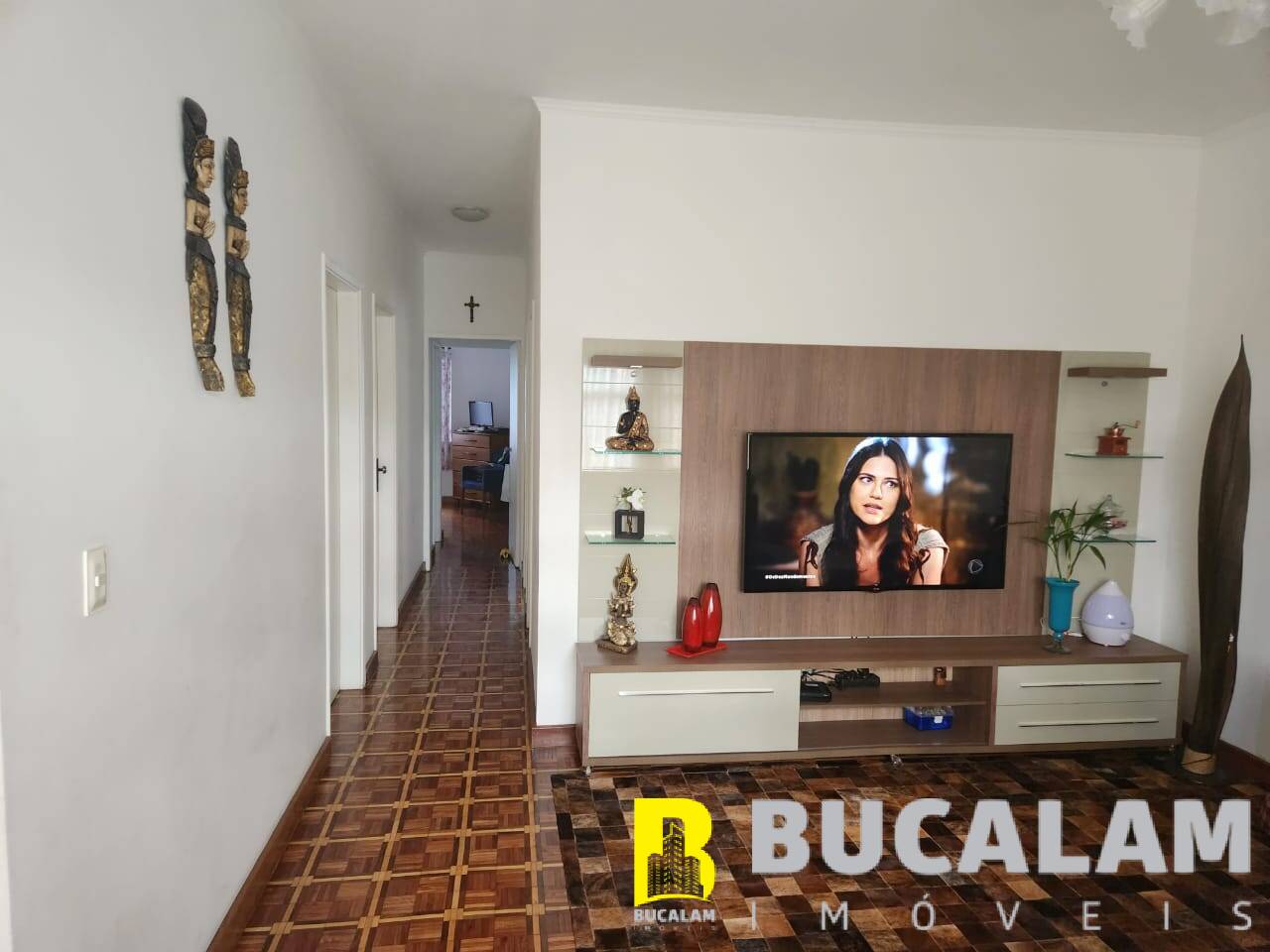 Casa à venda com 3 quartos, 360m² - Foto 25