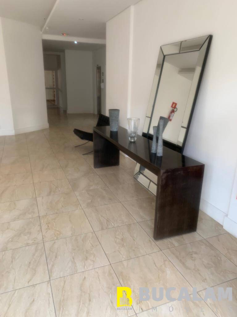 Apartamento à venda com 2 quartos, 59m² - Foto 26