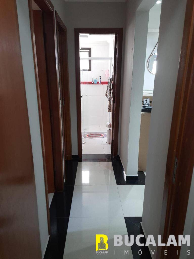 Apartamento à venda com 3 quartos, 111m² - Foto 18