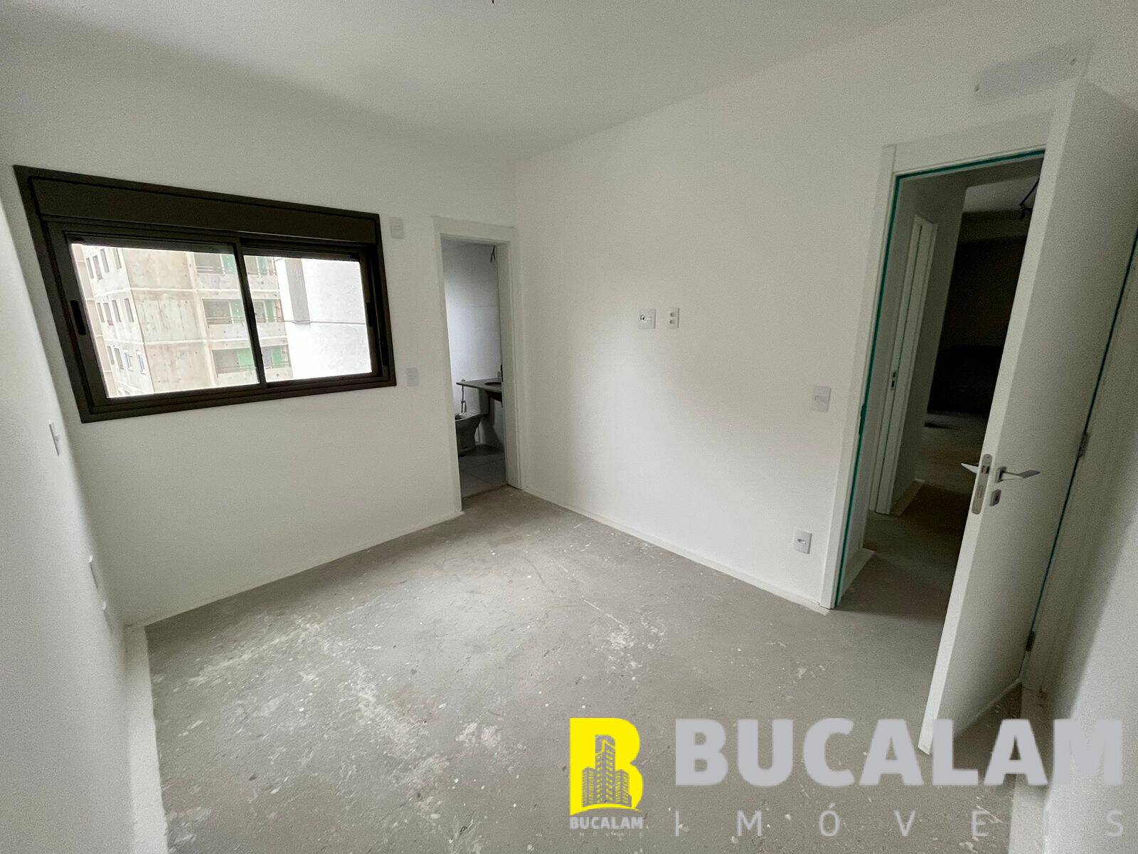 Apartamento à venda com 3 quartos, 78m² - Foto 5