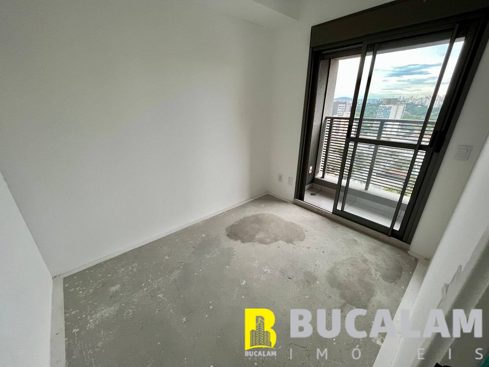 Apartamento à venda com 3 quartos, 78m² - Foto 6