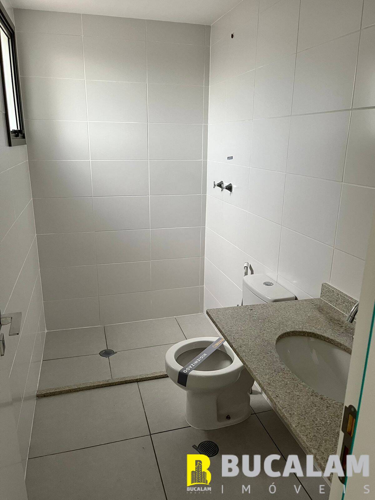 Apartamento à venda com 3 quartos, 78m² - Foto 7