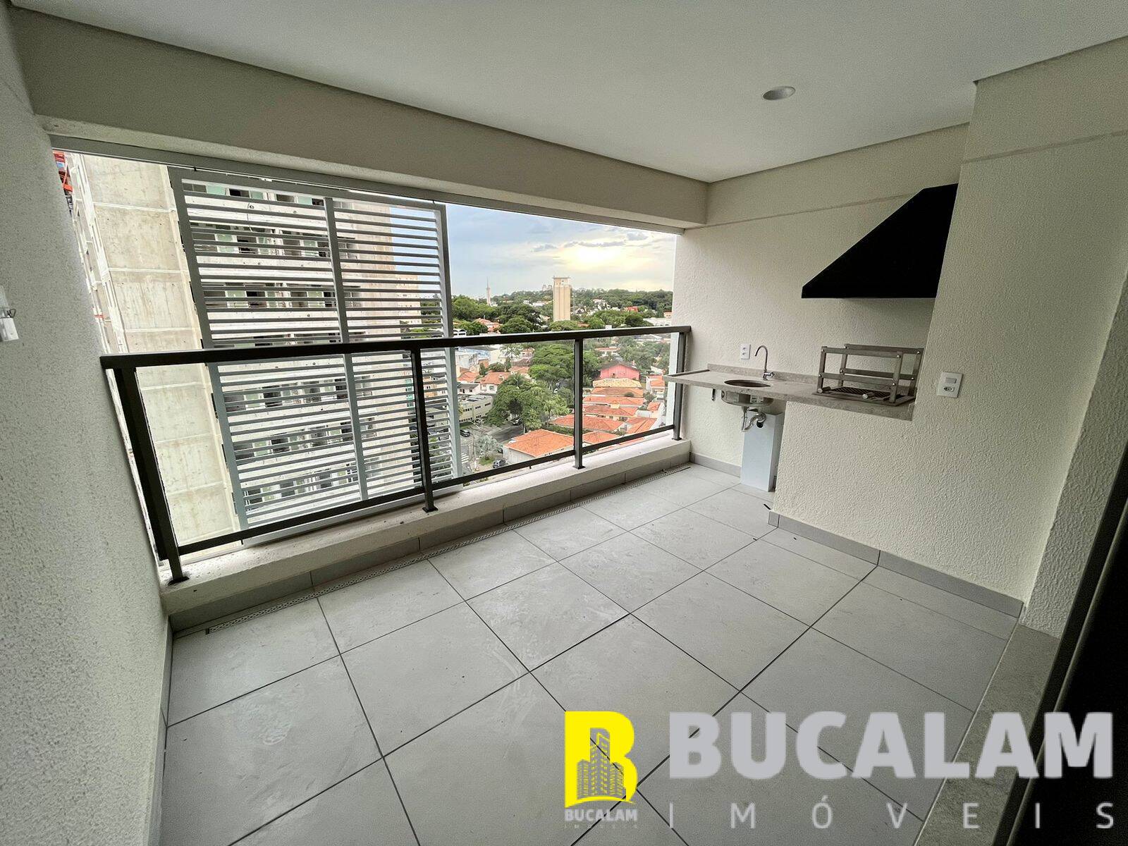 Apartamento à venda com 3 quartos, 78m² - Foto 8