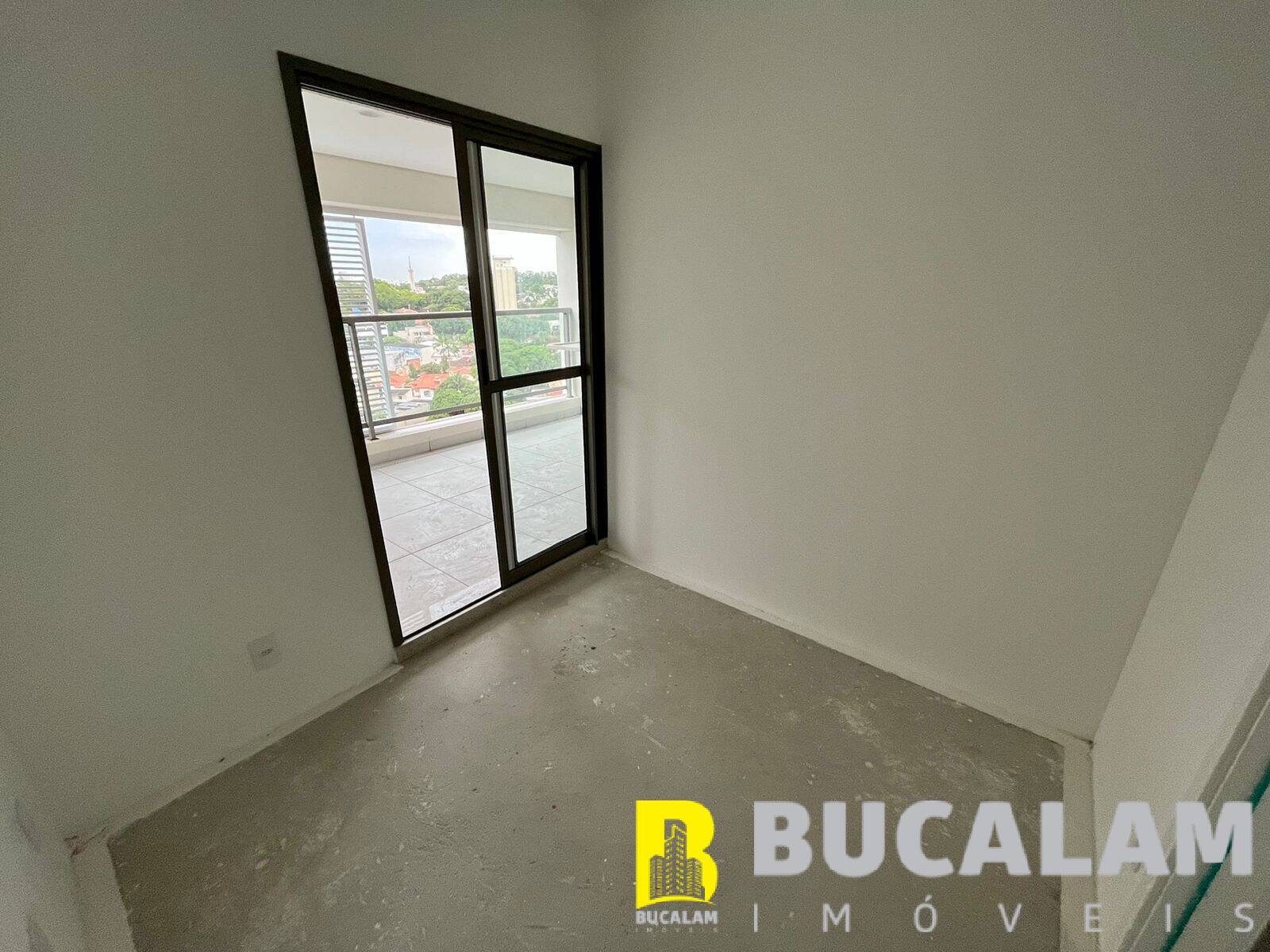 Apartamento à venda com 3 quartos, 78m² - Foto 9