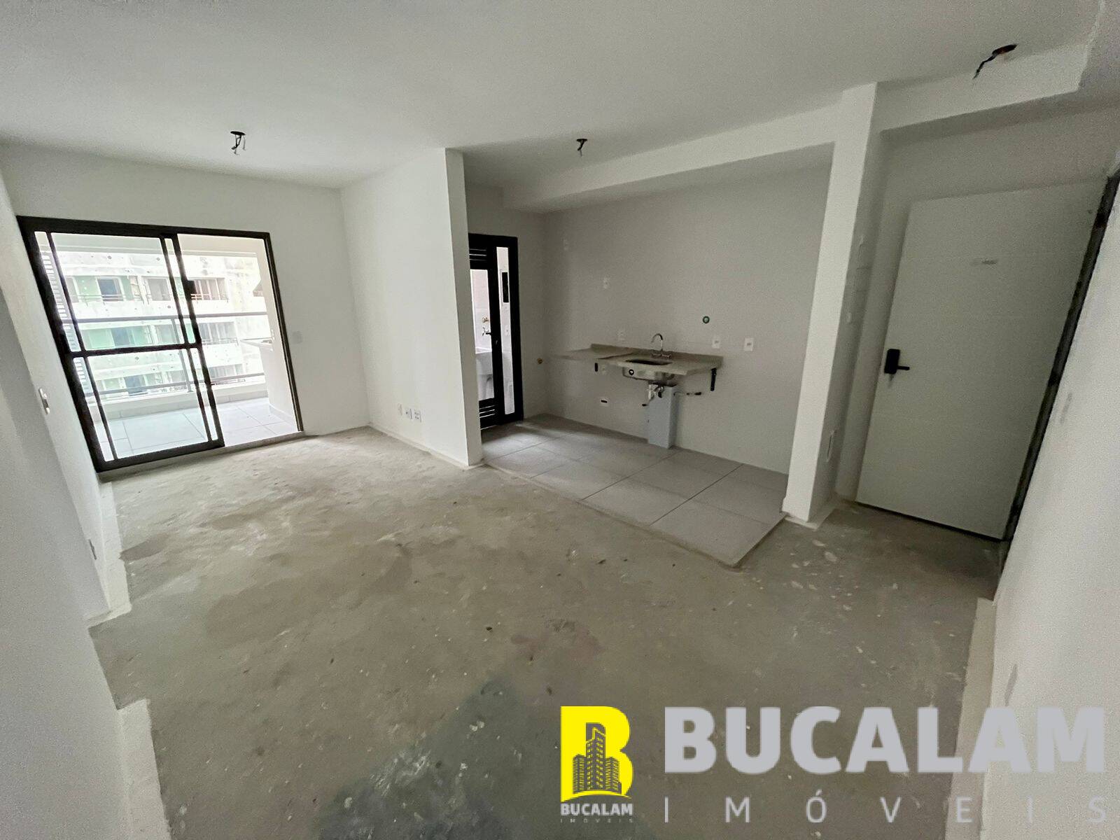 Apartamento à venda com 3 quartos, 78m² - Foto 12