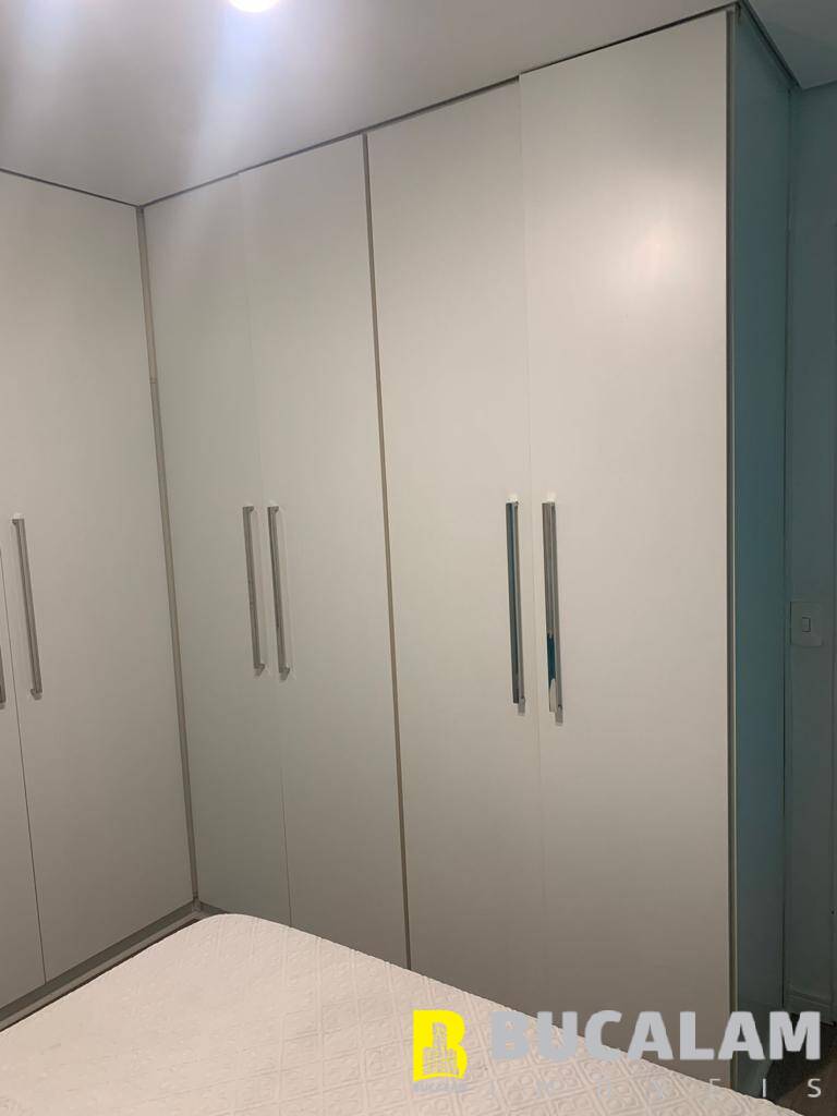 Cobertura à venda com 2 quartos, 140m² - Foto 33