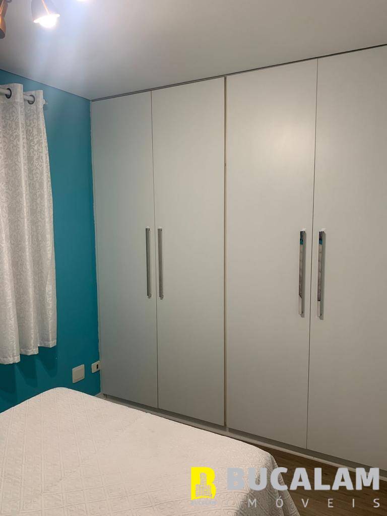 Cobertura à venda com 2 quartos, 140m² - Foto 34