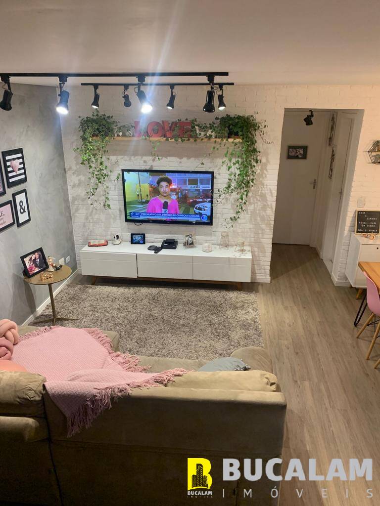 Cobertura à venda com 2 quartos, 140m² - Foto 39