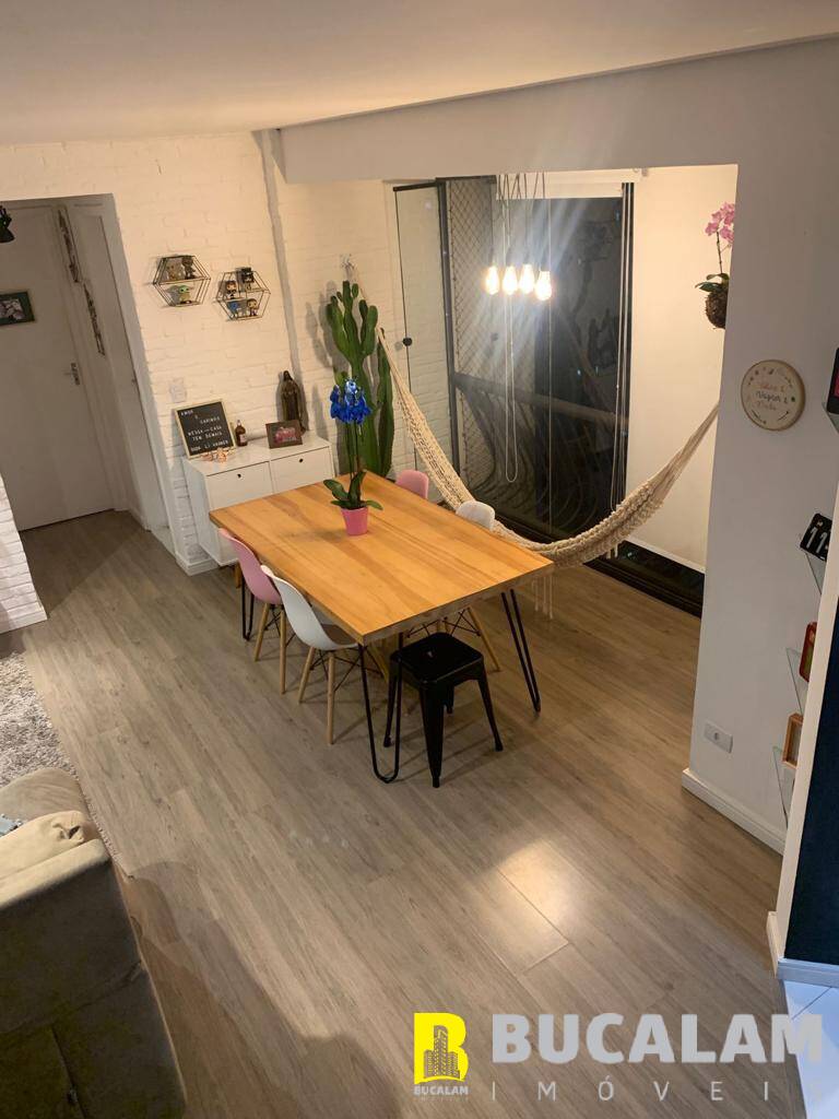 Cobertura à venda com 2 quartos, 140m² - Foto 43