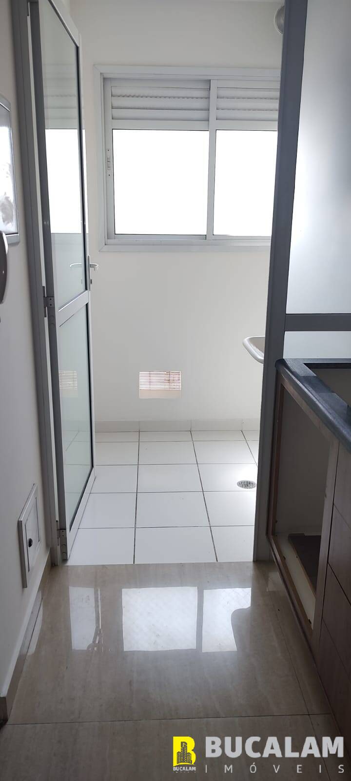 Apartamento à venda com 2 quartos, 52m² - Foto 10