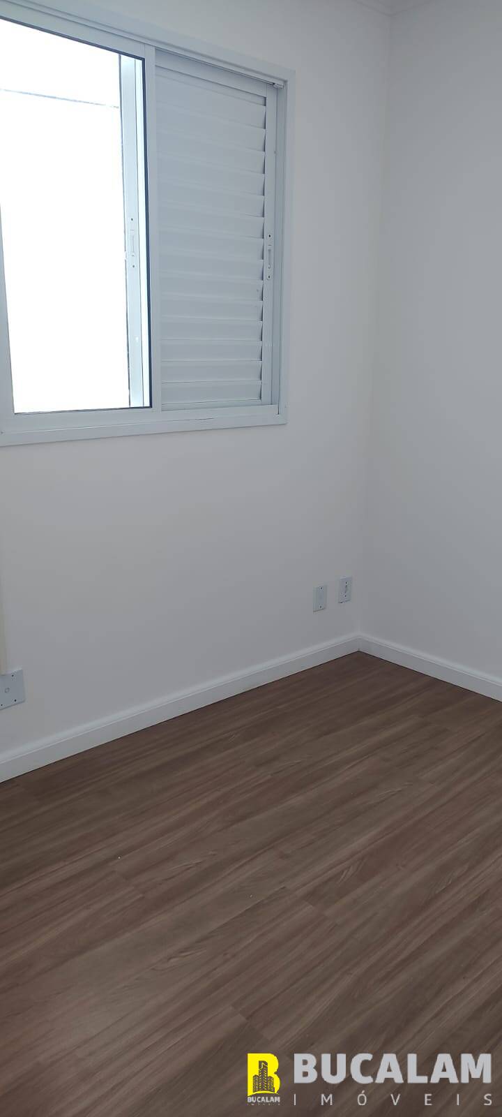 Apartamento à venda com 2 quartos, 52m² - Foto 12