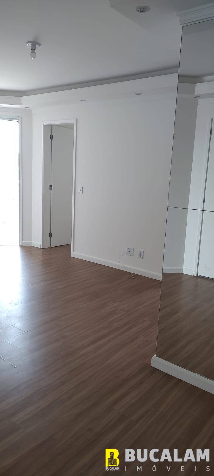 Apartamento à venda com 2 quartos, 52m² - Foto 15