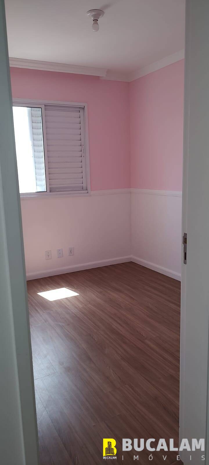 Apartamento à venda com 2 quartos, 52m² - Foto 14