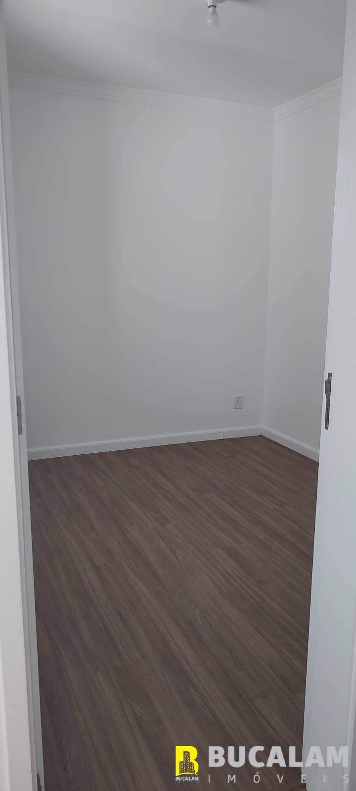 Apartamento à venda com 2 quartos, 52m² - Foto 18