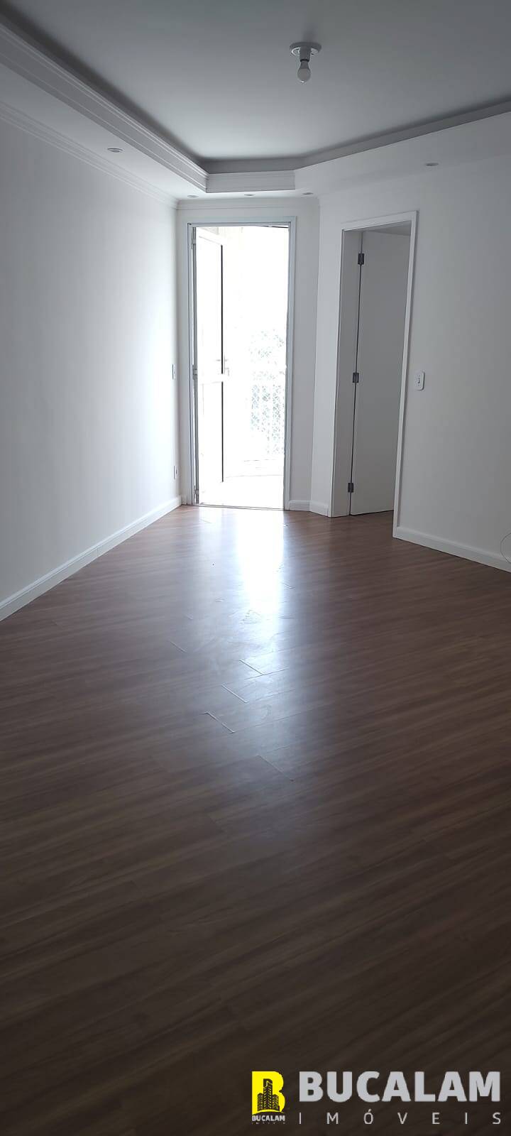 Apartamento à venda com 2 quartos, 52m² - Foto 19