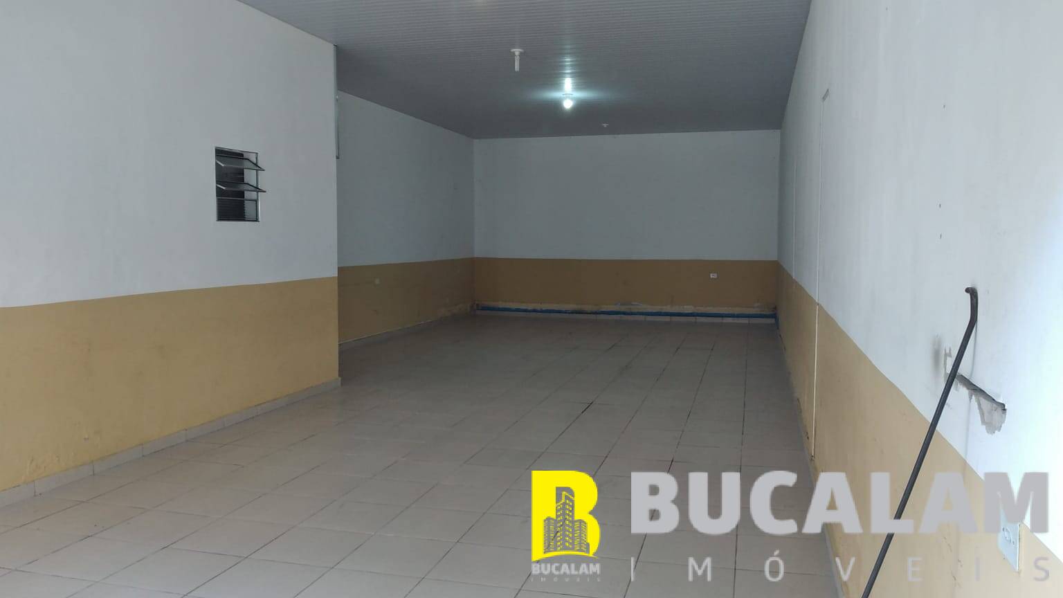 Conjunto Comercial-Sala à venda, 254m² - Foto 3